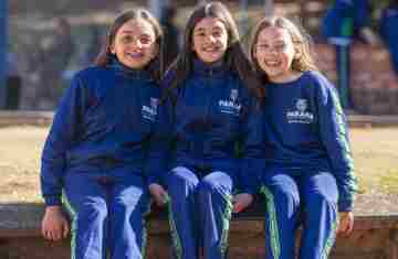  Paraná lidera repasses da União atrelados ao avanço de indicadores educacionais 